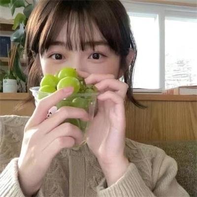 爱在炊烟袅袅时
