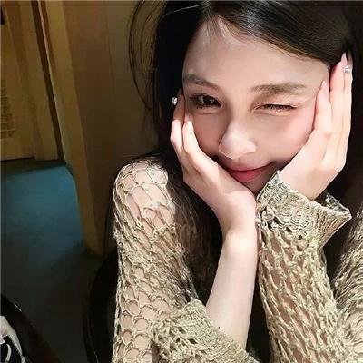 运动者联盟