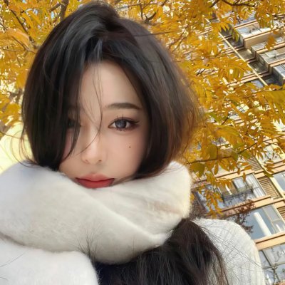 小逗的日子第一季