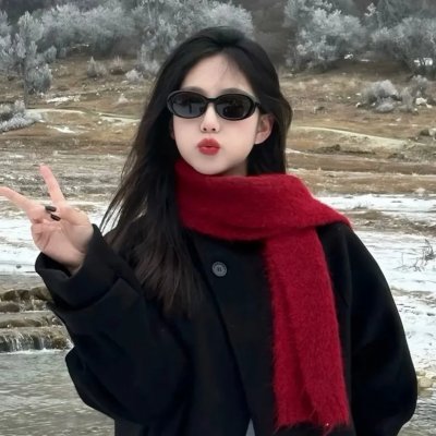 富贵如梦