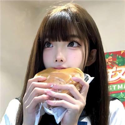 候补男友