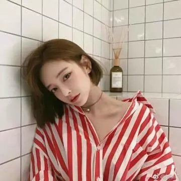 全民战争
