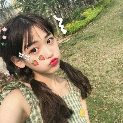 沉睡的哨兵