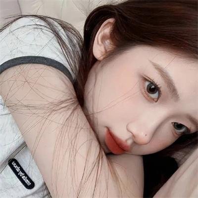 姜戈与姜戈